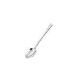 Cuillère dessert Pattern Silver Séries