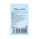 Coussin grosse tête 56 cm Disney Stitch Collection