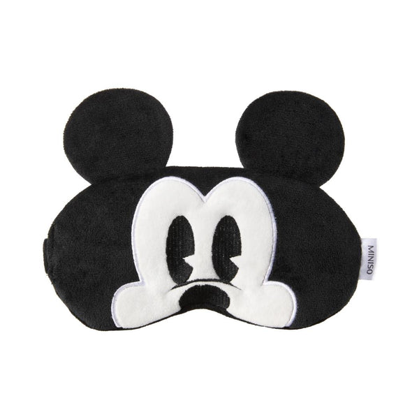 Masque de sommeil Mickey Mouse Fun Life Disney Collection