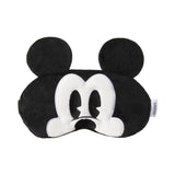 Masque de sommeil Mickey Mouse Fun Life Disney Collection