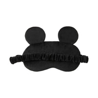 Masque de sommeil Mickey Mouse Fun Life Disney Collection