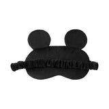 Masque de sommeil Mickey Mouse Fun Life Disney Collection