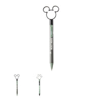 Stylo amusant Disney Mickey Mouse Fun Life Collection