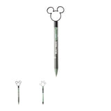 Stylo amusant Disney Mickey Mouse Fun Life Collection