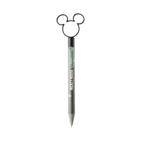Stylo amusant Disney Mickey Mouse Fun Life Collection