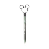 Stylo amusant Disney Mickey Mouse Fun Life Collection