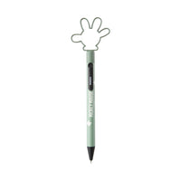 Stylo amusant Disney Mickey Mouse Fun Life Collection