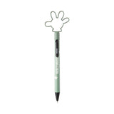Stylo amusant Disney Mickey Mouse Fun Life Collection