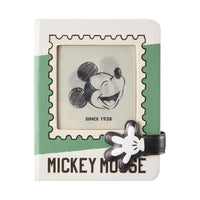 Bloc-notes cadre Disney Mickey Mouse Fun Life Collection