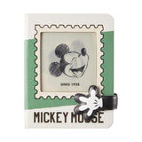 Bloc-notes cadre Disney Mickey Mouse Fun Life Collection