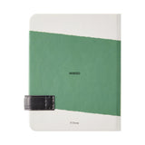 Bloc-notes cadre Disney Mickey Mouse Fun Life Collection