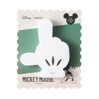 Notes autocollantes Palm Disney Mickey Mouse Fun Life Collection