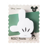 Notes autocollantes Palm Disney Mickey Mouse Fun Life Collection