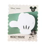 Notes autocollantes Palm Disney Mickey Mouse Fun Life Collection