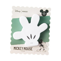 Notes autocollantes Palm Disney Mickey Mouse Fun Life Collection