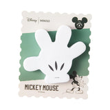 Notes autocollantes Palm Disney Mickey Mouse Fun Life Collection