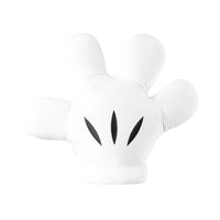 Coussin décoratif Big Hand  Disney Mickey Mouse Fun Life Collection