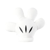 Coussin décoratif Big Hand  Disney Mickey Mouse Fun Life Collection