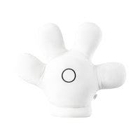 Coussin décoratif Big Hand  Disney Mickey Mouse Fun Life Collection