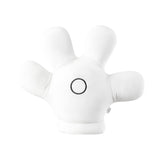 Coussin décoratif Big Hand  Disney Mickey Mouse Fun Life Collection