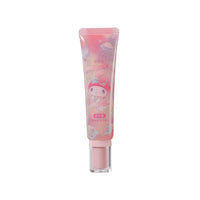 Crème pour les mains 2 en 1 Melody Sanrio