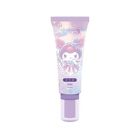 Crème pour les mains 2 en 1 Kuromi Sanrio