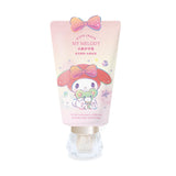 Crème hydratante pour les mains My Melody Sanrio