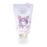 Crème nourrissante pour les mains Kuromi Sanrio