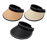 Chapeau pare-soleil Summer Whirsper Series