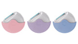 Rasoir manuel Macaron Series