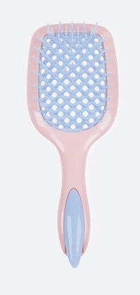 Brosse ventilée Macaron Series
