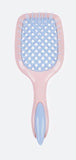 Brosse ventilée Macaron Series