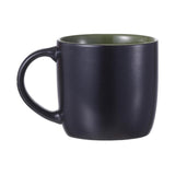 Mug céramique noir 520ml Jurassic World