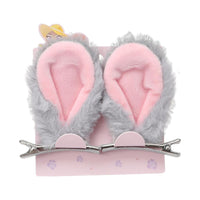 Pince à cheveux Judy Disney Zootopia 2 Collection