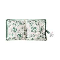 Coussin décoratif Book Design Disney Mickey Mouse Fun Life Collection