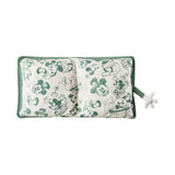 Coussin décoratif Book Design Disney Mickey Mouse Fun Life Collection