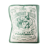 Coussin décoratif Book Design Disney Mickey Mouse Fun Life Collection