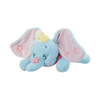 Peluche allongée Dumbo Disney Sakura Season