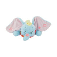 Peluche allongée Dumbo Disney Sakura Season