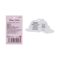 Peluche allongée Dumbo Disney Sakura Season