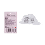 Peluche allongée Dumbo Disney Sakura Season