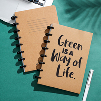 Carnet Green is a way of life