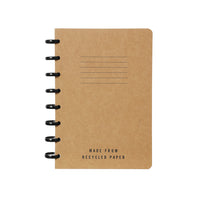 Carnet Green is a way of life