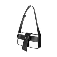 Sac épaule