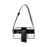 Sac épaule