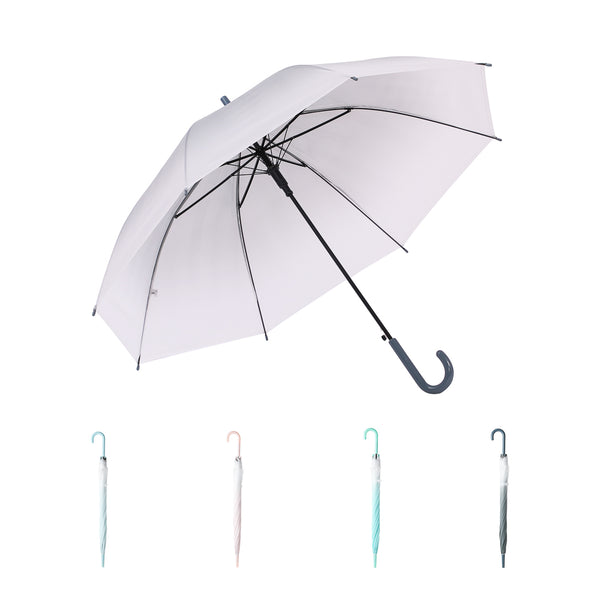 Parapluie long dégradé Classic Series