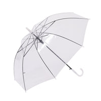 Parapluie long Classic Series
