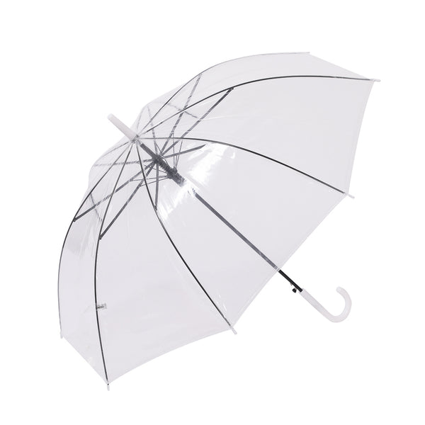 Parapluie long Classic Series