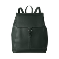 Sac à dos noir femme