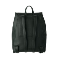 Sac à dos noir femme